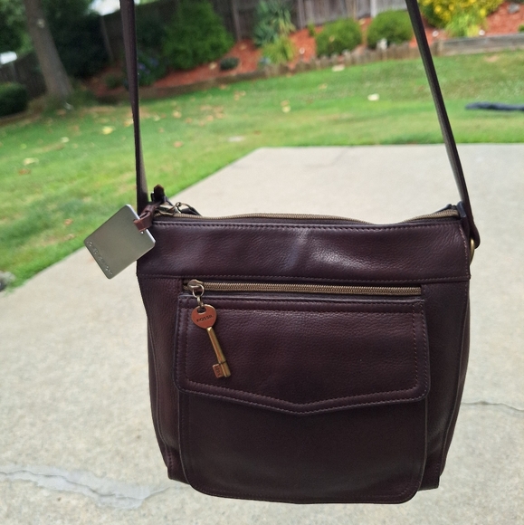 Vintage Fossil in Gorgeous condition - Picture 2 of 16